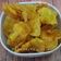 Cooksnap dari Dapur ELVA untuk resep Tips menggoreng kentang untuk mustopa