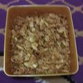 Cooksnap dari Rini Gusnainy untuk resep Bawang goreng ala mama farhan👍👍djamin renyah n kriuuuk yummiez