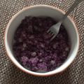 Simara Cooksnap-ja, amikor elkészítette a(z) Káposztás haluska - péntek 13 változat 💜🖤 receptet.