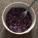 Simara Cooksnap-ja, amikor elkészítette a(z) Káposztás haluska - péntek 13 változat 💜🖤 receptet.