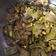 pinal Patel's cooksnap of when they made પાપડી રીંગણ નું શાક (Papdi Ringan Shak Recipe In Gujarati).