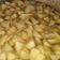 El cooksnap de clelia cuando hizo Compota de manzana sin azúcar.