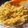 Komal का कुकस्नैप जब उन्होंने मैगी (Maggi recipe in Hindi) बनाया था।