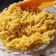 Komal का कुकस्नैप जब उन्होंने मैगी (Maggi recipe in Hindi) बनाया था।