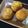 Naz Rais Naz Rais's cooksnap of when they made Cheesy_Rice_Balls.
