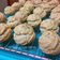 Cooksnap dari Dapur Mak Mona untuk resep Kulit Soes | Tips" Kulit