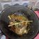 Cooksnap dari Angga Prasidi Kusuma untuk resep Oseng mercon pedas daging sapi