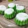 Cooksnap dari Karina Jahja untuk resep Putu ayu no mixer...