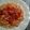El cooksnap de Candela Aretio cuando hizo Pasta atún y panceta.