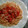 El cooksnap de Candela Aretio cuando hizo Pasta atún y panceta.