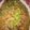 Mom mufeedah's cooksnap of when they made SPECIAL BROWN PASTA (soyayyar taliya)😋😋😋.
