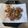 Cooksnap dari Sat Rahayuwati untuk resep Chicken Karaage
