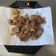 Cooksnap dari Sat Rahayuwati untuk resep Chicken Karaage