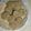 El cooksnap de leah Nicole cuando hizo Galletas de avena y zanahoria.