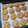 El cooksnap de Mariela Fernanda cuando hizo 🍪 Cookies de Avena 🍪.