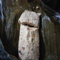 Cooksnap dari Elly moy untuk resep Pepes tahu pedas