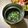 のんべぇヒロ's cooksnap of when they made ワカメスープ.