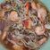 Cooksnap dari Dewi Santosari untuk resep Cah Tauge Udang Simple