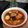 Cooksnap dari My Kitchen Project untuk resep Steamboat tom yum mudah dan enak