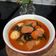 Cooksnap dari My Kitchen Project untuk resep Steamboat tom yum mudah dan enak