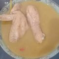 Cooksnap dari Ikhsan Maulana Yusuf untuk resep #46. Semur Daging (Aman untuk Diabetes)