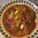 Cooksnap dari naranami untuk resep Kerang Dara Saus Tiram