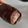 El cooksnap de Maialen Mai Mai Mai cuando hizo Magnum doble chocolate fit.