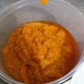 Cooksnap dari Kharisma Nurmia untuk resep Sambal Bakso / Soto