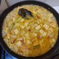 Cooksnap dari Dapur Ummu Bilqis untuk resep Sambal Goreng Krecek Kentang