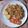 Cooksnap dari Mama Queen untuk resep Nasi Goreng Ayam Suwir Kiddos