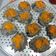 Cooksnap dari dwias untuk resep Siomay ikan