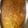 El cooksnap de Valeria Freitas cuando hizo Tarta de coco con dulce de leche.