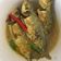 Cooksnap dari Shakira Sasya untuk resep Ikan selar bumbu kuning
