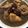 鍾幸雅 的 八寶人蔘雞湯 cooksnap