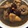 鍾幸雅 的 八寶人蔘雞湯 cooksnap