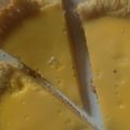 Cooksnap dari Ameilia Aniza Putri untuk resep Pie susu ala ala
