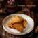 Cooksnap dari cutzamania untuk resep Tempe Goreng Ungkep