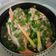 Cooksnap dari Istikah 20444011 untuk resep Tim Ikan Nila / Steam Fish Simple