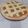 El cooksnap de Nicolas Mora cuando hizo Pasta frola sin manteca apta aplv.