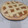 El cooksnap de Nicolas Mora cuando hizo Pasta frola sin manteca apta aplv.