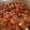 Bhavna Lodhiya's cooksnap of when they made ગોળકેરી નો મસાલો.