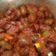 Bhavna Lodhiya's cooksnap of when they made ગોળકેરી નો મસાલો.