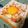 รูป Cooksnap ของ fang fang kitchen เมื่อเขาทำ จันทร์ทรงกลด