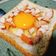 รูป Cooksnap ของ fang fang kitchen เมื่อเขาทำ จันทร์ทรงกลด