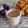 𝒳𝓇𝓊𝓈𝑜𝓊𝓁𝒶 𝒦𝑜𝓃𝓉𝑜𝓅𝑜𝓊𝓁𝑜𝓊's cooksnap of when they made Royal Milk Tea.