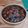 Cooksnap dari an-an untuk resep Brownies Panggang Shiny Crust