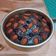 Cooksnap dari an-an untuk resep Brownies Panggang Shiny Crust