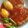 Cooksnap dari septi anggrahini untuk resep Steak Tempe With Bbq Sc
