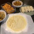 Cooksnap dari Firda@home untuk resep Kulit risoles lembut elastis