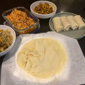 Cooksnap dari Firda@home untuk resep Kulit risoles lembut elastis